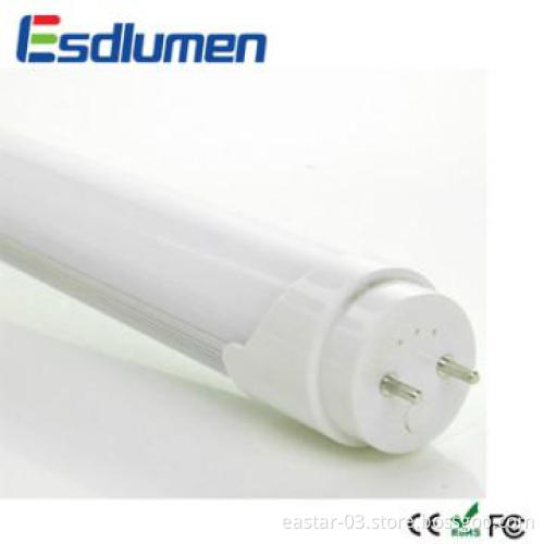 Voice control led tube T8 18w 1200mm